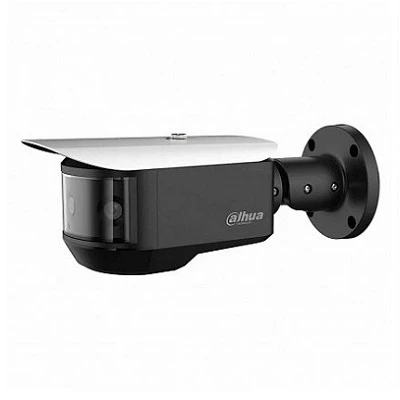 DH-HAC-PFW3601P-A180-E3-AC24V DH-HAC-PFW3601P-A180-E3-AC24V