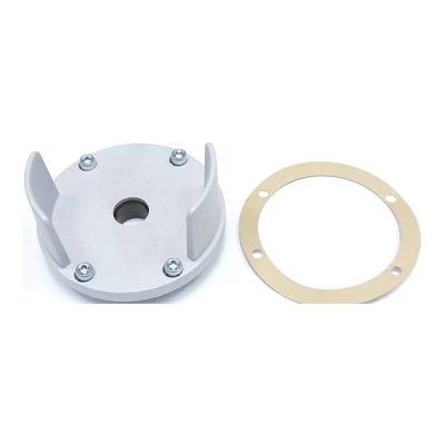 Крышка редуктора OPS001 (119RIB002)