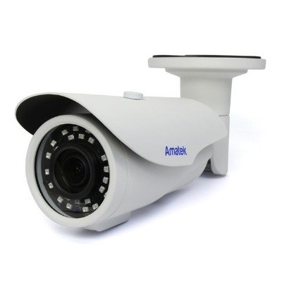 AMATEK AC-IS206ZA V2(МОТО, 2,7-13,5)(7000245) AMATEK AC-IS206ZA V2(МОТО, 2,7-13,5)(7000245)