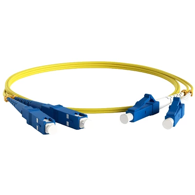 FC-D2-9-LC/UR-SC/UR-H-2M-LSZH-YL FC-D2-9-LC/UR-SC/UR-H-2M-LSZH-YL