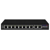 TR-NS1410-120-8POE