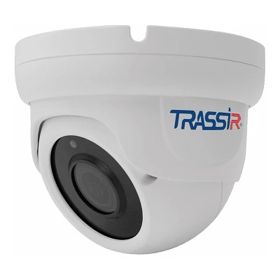 TR-H2S6 2.8-12 TR-H2S6 2.8-12