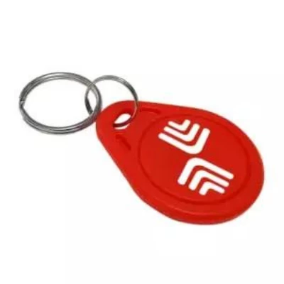 RFID-идентификатор Mifare 1K типа Брелок «MKF-02»