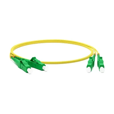 FC-D2-9-LC/AR-LC/AR-H-2M-LSZH-YL FC-D2-9-LC/AR-LC/AR-H-2M-LSZH-YL