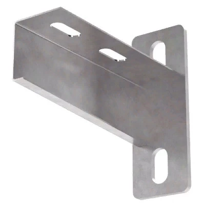 Консоль настенная усиленная КНУ-300 (PR08.2651)