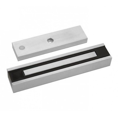 AL-350FB-M-01 AL-350FB-M-01
