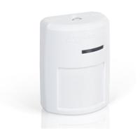 ИО 40920-2 прот.R3