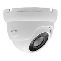 ATEC-H2D-324 ATEC-H2D-324