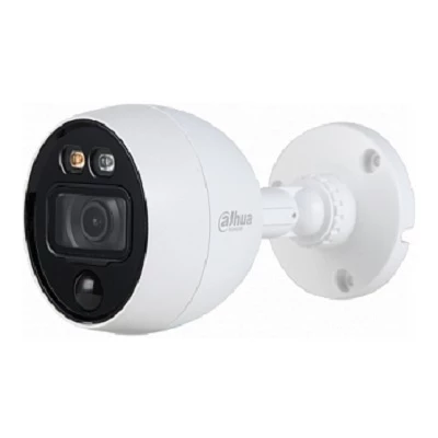 DH-HAC-ME1200BP-LED-0360B-S4 DH-HAC-ME1200BP-LED-0360B-S4