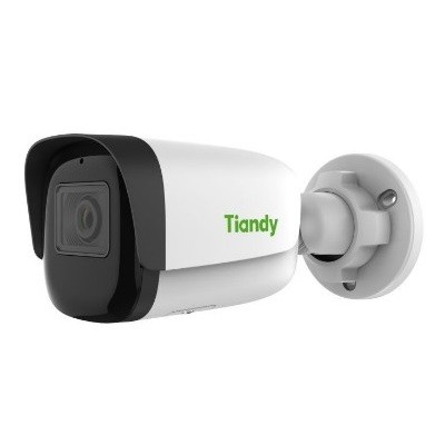 TC-C32WS Spec:I5/E/Y/M/S/H/4mm/V4.0 (AT-PS-108) TC-C32WS Spec:I5/E/Y/M/S/H/4mm/V4.0 (AT-PS-108)