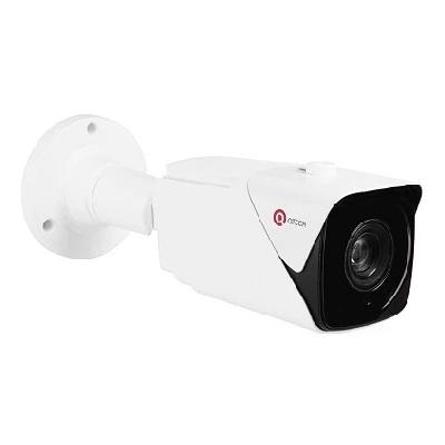 QVC-IPC-201ASZ (5-50)  QVC-IPC-201ASZ (5-50)