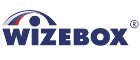 Wizebox