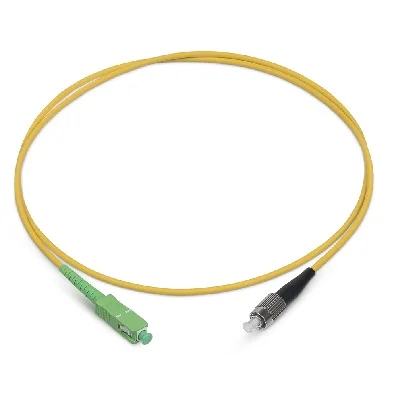FOP(s)-9-SC/APC-FC/UPC-1m FOP(s)-9-SC/APC-FC/UPC-1m