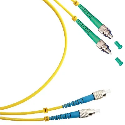 FOP(d)-9-FC/APC-FC/UPC-10m FOP(d)-9-FC/APC-FC/UPC-10m
