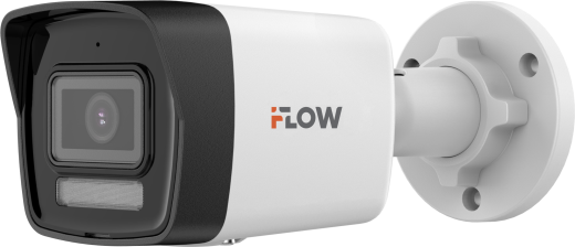 F-IC-1182CM(2.8mm) F-IC-1182CM(2.8mm)