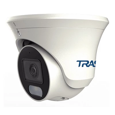TR-D8181IR3 v2 2.8 TR-D8181IR3 v2 2.8