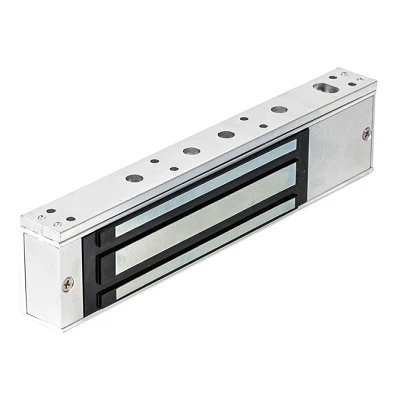 SPRUT Lock-351MA SPRUT Lock-351MA
