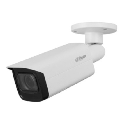 DH-IPC-HFW2431TP-ZAS-S2 Сетевая цилиндрическая видеокамера 4Мп WDR с ИК-подсветкой DH-IPC-HFW2431TP-ZAS-S2 Сетевая цилиндрическая видеокамера 4Мп WDR с ИК-подсветкой