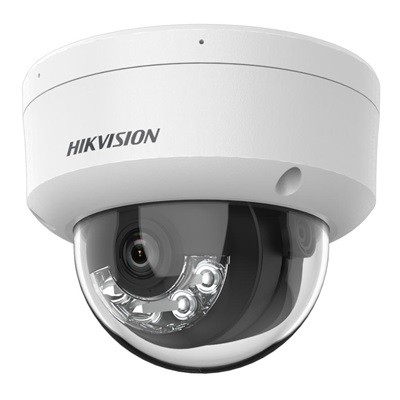 DS-2CD3146G2H-LISU(2.8mm) DS-2CD3146G2H-LISU(2.8mm)