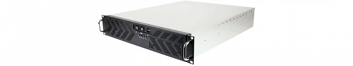 Новая линейка оборудования RVi под управлением «RVi-Оператор»! Новая линейка оборудования RVi под управлением «RVi-Оператор»!