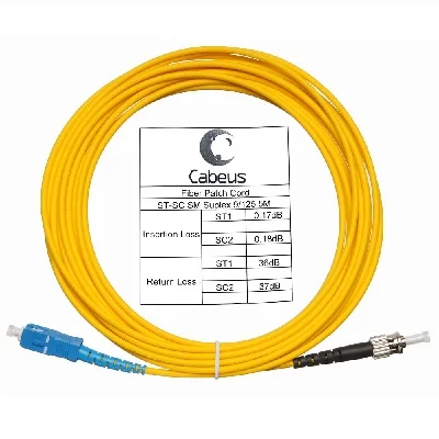 FOP(s)-9-SC-ST-10m FOP(s)-9-SC-ST-10m