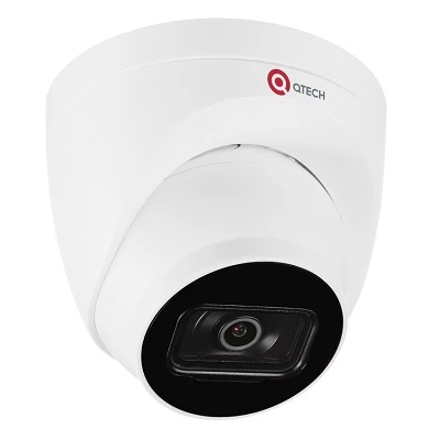 QVC-IPC-202ASD(2.8)  QVC-IPC-202ASD(2.8)
