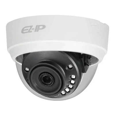 EZ-HAC-D1A41P-0280B EZ-HAC-D1A41P-0280B