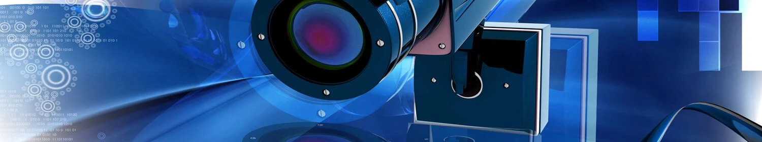 Как выбрать видеорегистратор для видеонаблюдения Как выбрать видеорегистратор для видеонаблюдения