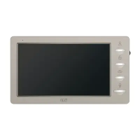 M3702 Gamma (Бежевый)