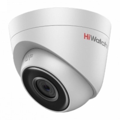 DS-I103 (2.8 mm) DS-I103 (2.8 mm)