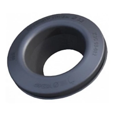 Адаптер герметичного ввода 90 мм (PR08.4232)