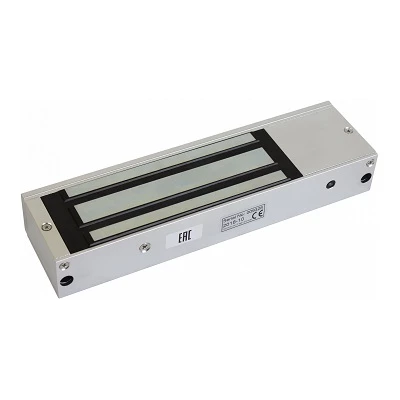ML-500AN ML-500AN