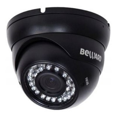 M-670VD35U M-670VD35U