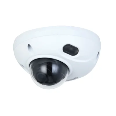 DH-IPC-HDBW3241FP-AS-0210B-S2 DH-IPC-HDBW3241FP-AS-0210B-S2