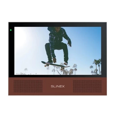 Sonik 7 (Black+Pink Gold) Sonik 7 (Black+Pink Gold)