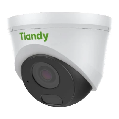 TC-C34HN Spec:I3/E/Y/C/2.8mm/V4.2 (AT-SPL-106) TC-C34HN Spec:I3/E/Y/C/2.8mm/V4.2 (AT-SPL-106)