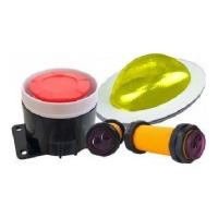 Комплект датчиков несанкционированного прохода «SPL-02Z»