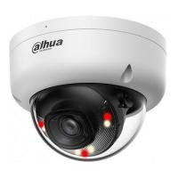 DH-IPC-HDBW1439E1P-A-IL-0360B-S6 DH-IPC-HDBW1439E1P-A-IL-0360B-S6