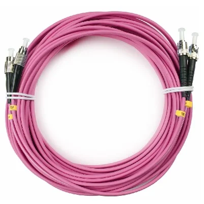 FOP-50-OM4-FC-ST-25m FOP-50-OM4-FC-ST-25m