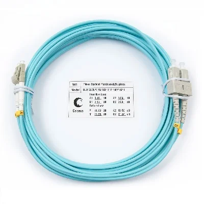 FOP-50-LC-SC-7m FOP-50-LC-SC-7m