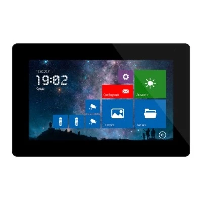 FREEDOM 7 FHD (v.4812) FREEDOM 7 FHD (v.4812)