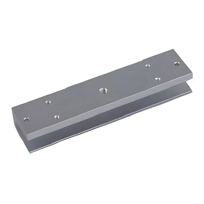 DS-K4H250-U DS-K4H250-U