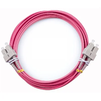 FOP-50-OM4-SC-ST-7m FOP-50-OM4-SC-ST-7m