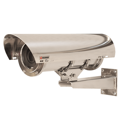 ТВК-180 IP ВБ ( Apix Box/S2 sfp Expert, f=4-10мм ) (13100)