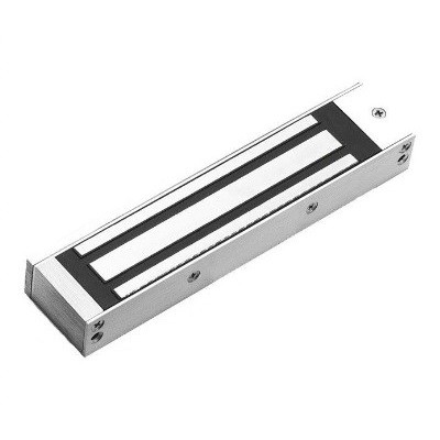 EMC 400 AH EMC 400 AH