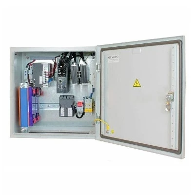 OS-44TB3(SW-60812/I)