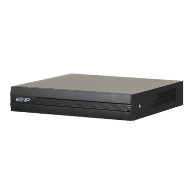 EZ-NVR1B04HC-4P/E