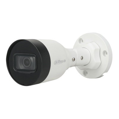 DH-IPC-HFW1239S1P-LED-0280B-S6 DH-IPC-HFW1239S1P-LED-0280B-S6