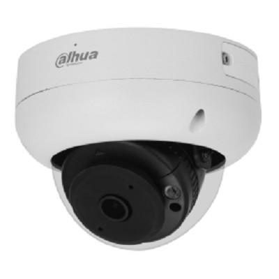 DH-IPC-HDBW3441RP-AS-P DH-IPC-HDBW3441RP-AS-P