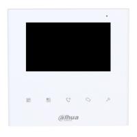 DHI-VTH1010J DHI-VTH1010J